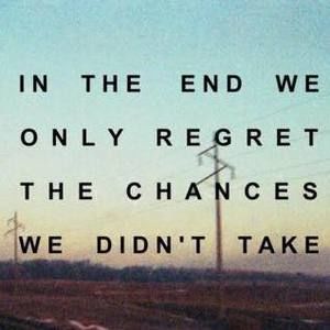 Meet your Posher, Dory